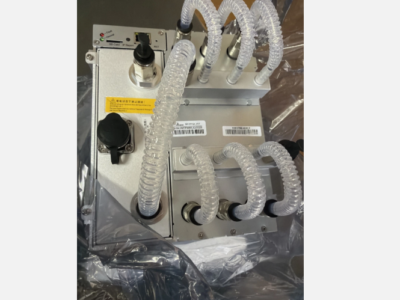 wholesales Bitmain Z11,Z15pro,L11pro,S21e XP hyd asic miners