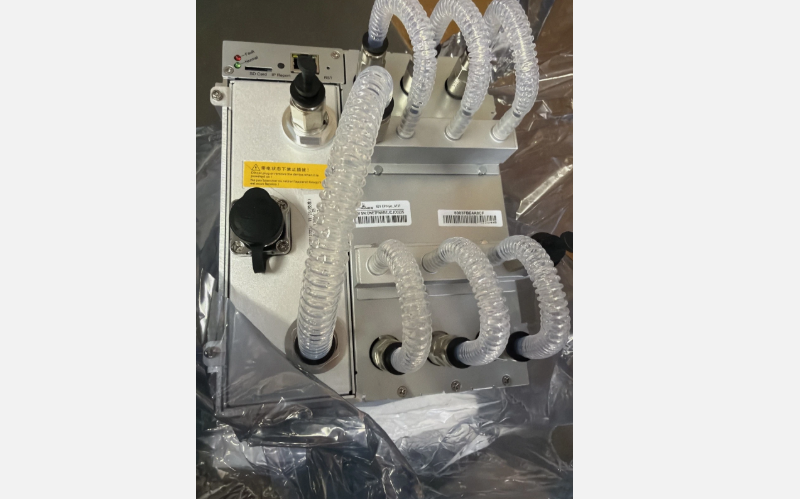 wholesales Bitmain Z11,Z15pro,L11pro,S21e XP hyd asic miners