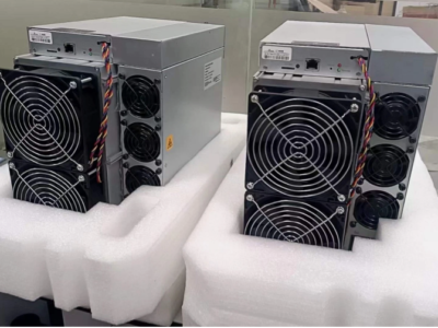 wholesales Bitmain Z11,Z15pro,L11pro,S21e XP hyd asic miners