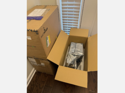 wholesales Bitmain Z11,Z15pro,L11pro,S21e XP hyd asic miners