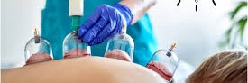 افضل حجام بالرياض ابوياسين 0535525019