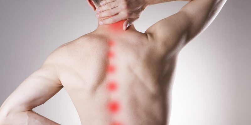 افضل حجام بالرياض ابوياسين 0535525019