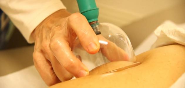 افضل حجام بالرياض ابوياسين 0535525019