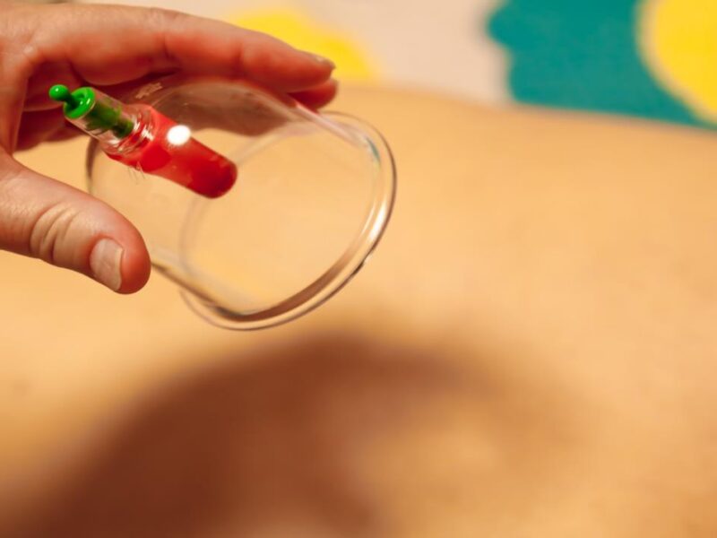 افضل حجام بالرياض ابوياسين 0535525019