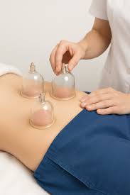 افضل حجام بالرياض ابوياسين 0535525019