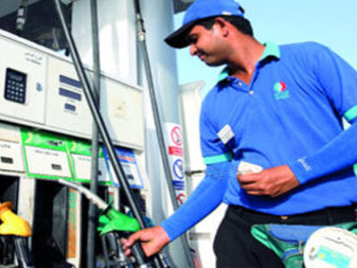 لكل الشباب اللي محتاج شغل وقبض يومي 🔥🔥🔥 فرصه عمل في بنزينه بوسط البلد داخل القاهرة واكتوبر وحسب اقرب مكان للعامل