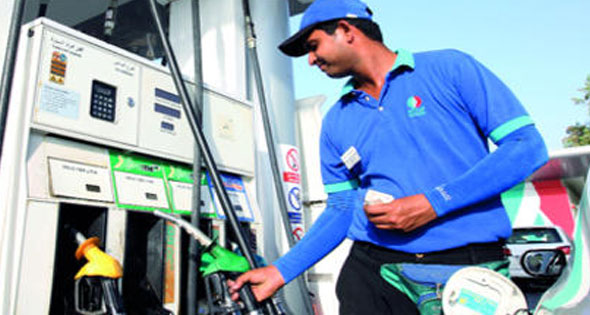 لكل الشباب اللي محتاج شغل وقبض يومي 🔥🔥🔥 فرصه عمل في بنزينه بوسط البلد داخل القاهرة واكتوبر وحسب اقرب مكان للعامل