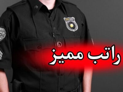 ️مطلوب أفراد أمن للعمل بمبنى إداري في الشيخ زايد