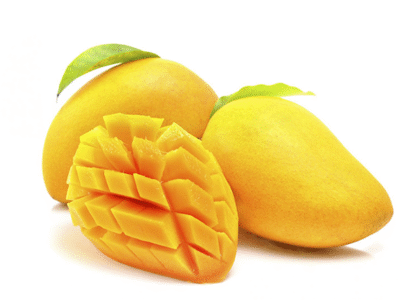 مطلوب عمال انتاج ومخازن شباب فقط في العاشر من رمضان لمصنع مانجو