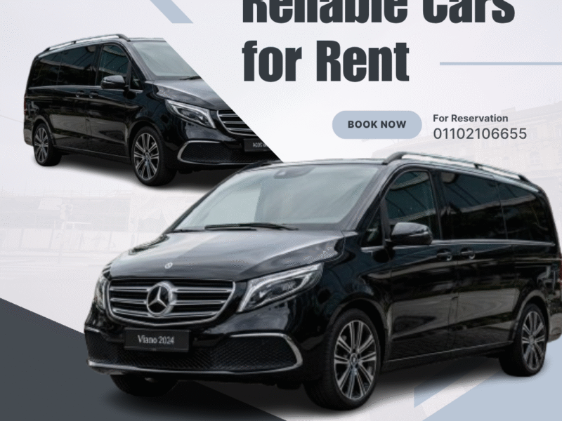 احجز الان مرسيدس VIP من والي المطار ب 5000 جنيه فقط .. ايجار مرسيدس فيانو