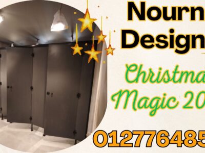 ترابيزات كومباكت تتحمل الاستخدام اليومي