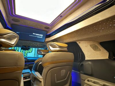 ايجار كيا كرنفال القبطان بسعر مذهل للسعوديين 01099552706