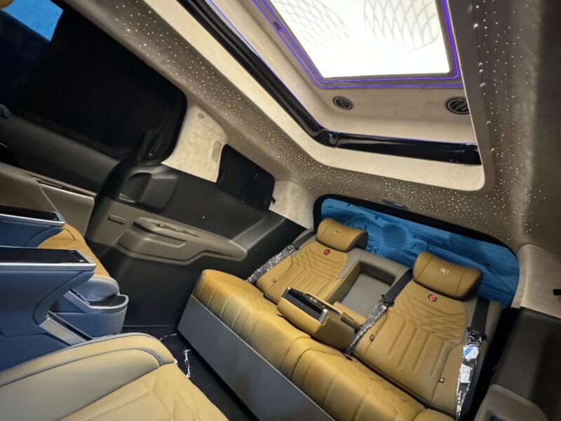 ايجار كيا كرنفال القبطان بسعر مذهل للسعوديين 01099552706