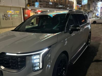 ايجار كيا كرنفال القبطان بسعر مذهل للسعوديين 01099552706