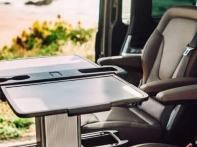 ايجار مرسيدس فان فيانو بأقل الاسعار داخل وخارج القاهرة V250