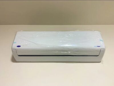 اسعار تكييف كاريير 1.5 حصان تكييف كاريير 1.5 حصان انفرتر بارد ساخن تكييف كاريير اوبتي ماكس برو