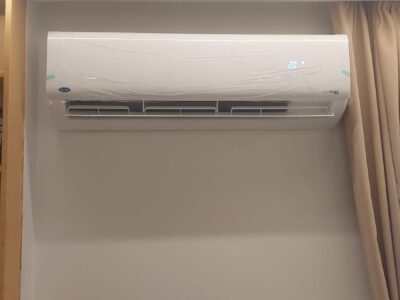 اسعار تكييف كاريير 1.5 حصان تكييف كاريير 1.5 حصان انفرتر بارد ساخن تكييف كاريير اوبتي ماكس برو