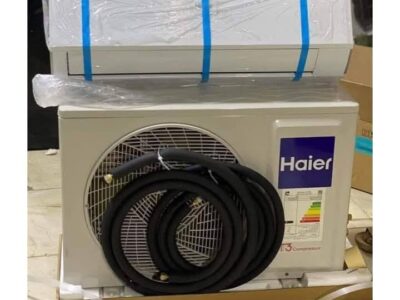 سعر تكييف هاير 2.25 حصان كم سعر تكييف هاير 1.5 حصان