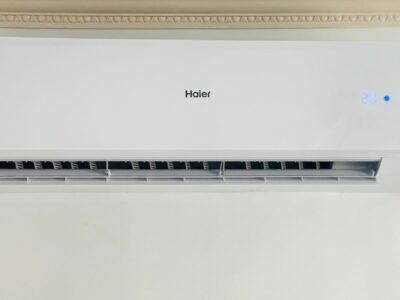 سعر تكييف هاير 2.25 حصان كم سعر تكييف هاير 1.5 حصان