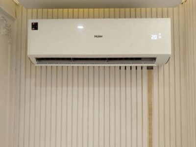 تكييف هاير 2.25 حصان عيوب تكييف هاير 1.5 حصان تكيف هاير واحد ونص بارد ساخن