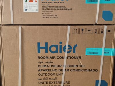 تكييف هاير 2.25 حصان عيوب تكييف هاير 1.5 حصان تكيف هاير واحد ونص بارد ساخن