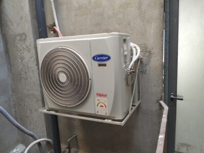 اسعار تكييف كاريير 1.5 حصان تكييف كاريير 1.5 حصان انفرتر بارد ساخن تكييف كاريير اوبتي ماكس برو