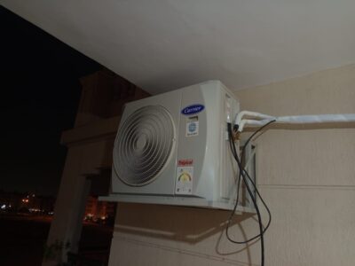 اسعار تكييف كاريير 1.5 حصان تكييف كاريير 1.5 حصان انفرتر بارد ساخن تكييف كاريير اوبتي ماكس برو