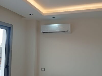 اسعار تكييف كاريير 1.5 حصان تكييف كاريير 1.5 حصان انفرتر بارد ساخن تكييف كاريير اوبتي ماكس برو