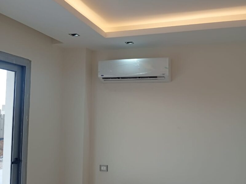 اسعار تكييف كاريير 1.5 حصان تكييف كاريير 1.5 حصان انفرتر بارد ساخن تكييف كاريير اوبتي ماكس برو