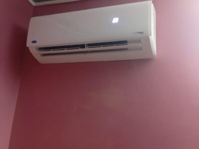 اسعار تكييف كاريير 1.5 حصان تكييف كاريير 1.5 حصان انفرتر بارد ساخن تكييف كاريير اوبتي ماكس برو