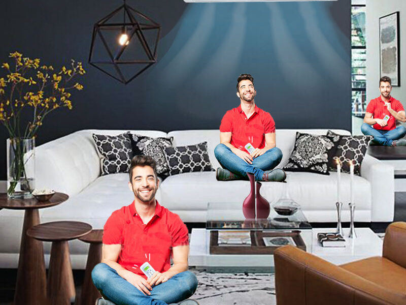 سعر تكييف gree 1.5 حصان بارد فقط وكيل مكيفات gree في مصر أسعار مكيفات جري