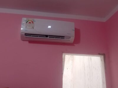 سعر تكييف ميديا 2.25 حصان بارد فقط اسعار تكييف ميديا 3 حصان