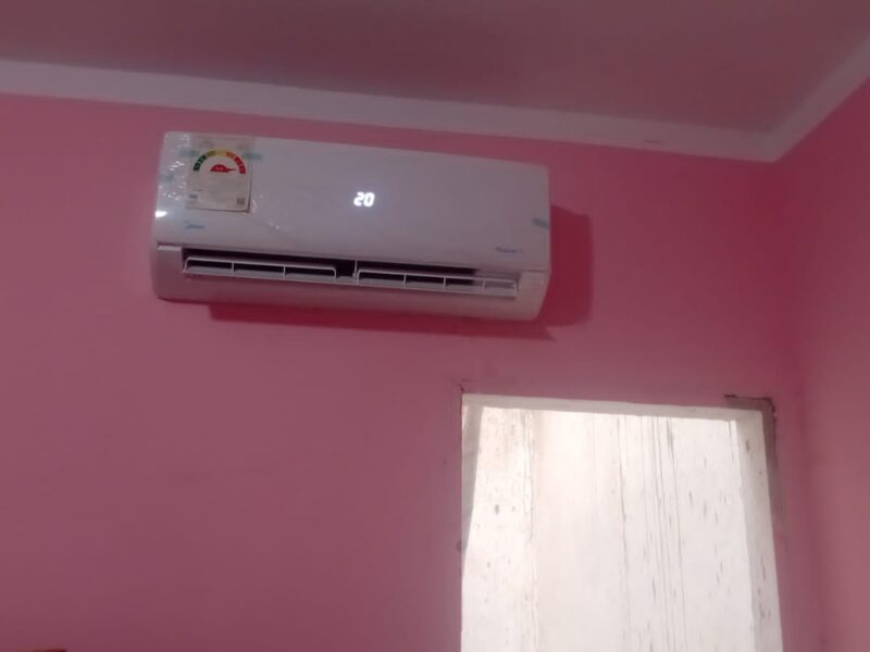 سعر تكييف ميديا 2.25 حصان بارد فقط اسعار تكييف ميديا 3 حصان