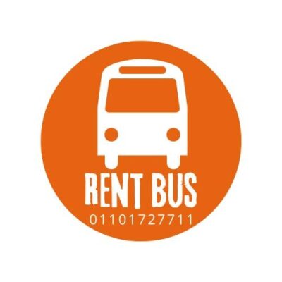 rent