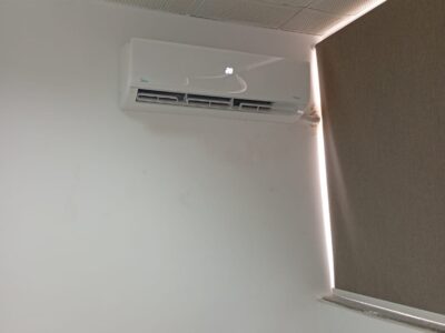 سعر تكييف ميديا 2.25 حصان بارد فقط اسعار تكييف ميديا 3 حصان