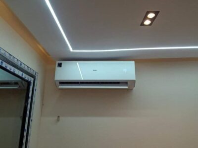 أسعار تكييف هاير مواصفات تكييف هاير