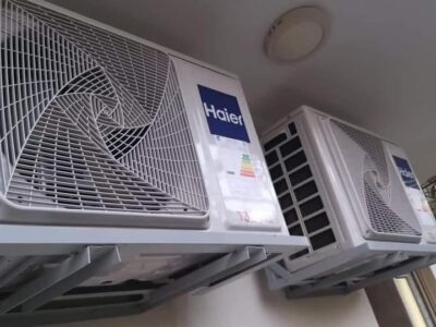 أسعار تكييف هاير مواصفات تكييف هاير