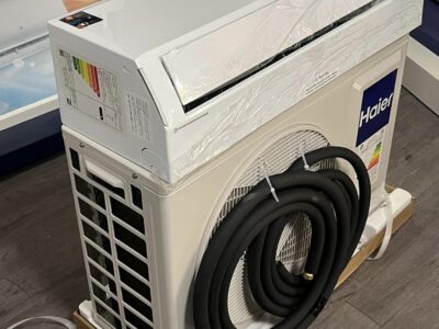 أسعار تكييف هاير مواصفات تكييف هاير