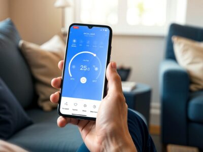 ريفر كول تقدم لك تكييف كاريير إكس كول بأقوى العروض