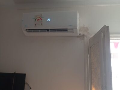 سعر تكييف ميديا 2.25 حصان بارد فقط اسعار تكييف ميديا 3 حصان