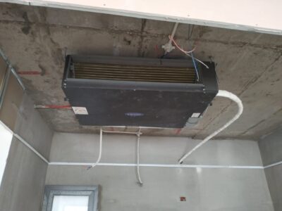 تأسيس التكييف الاسبليت سعر لفة مواسير التكييف