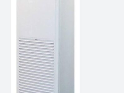 دلوقتي مع ريفـر كول اطلب تكييف هاير من البيت وهيجيلك لحد بابك بسرعة.