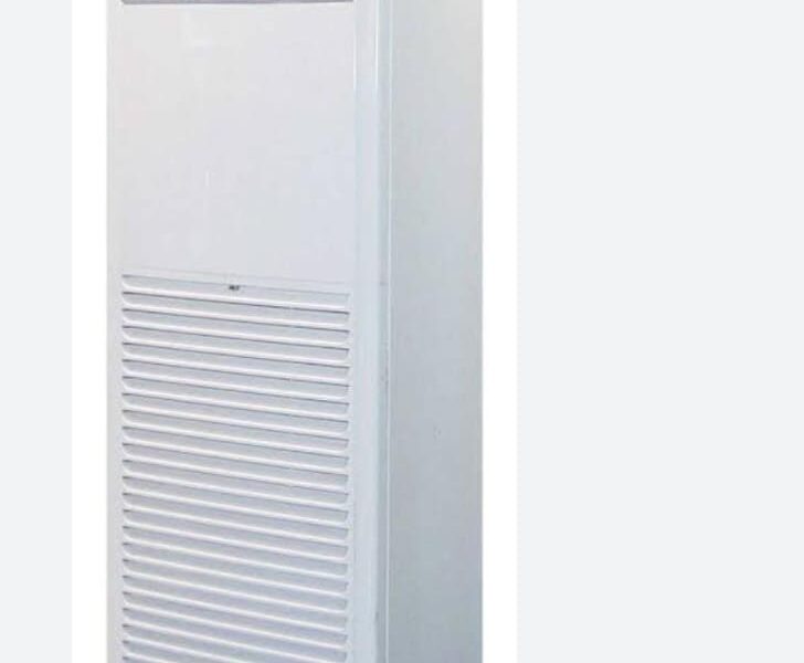 دلوقتي مع ريفـر كول اطلب تكييف هاير من البيت وهيجيلك لحد بابك بسرعة.