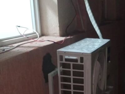 مع ريفر كول استمتع بأقوى عروض تكييف هاير بأفضل سعر في السوق