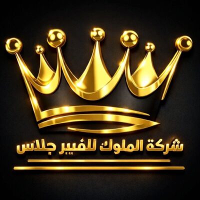 Al Mlok