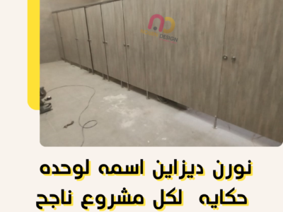 صيني هندي فرنسي hpl