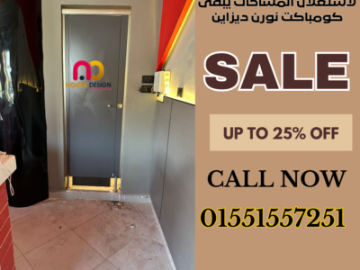 صيني هندي فرنسي hpl