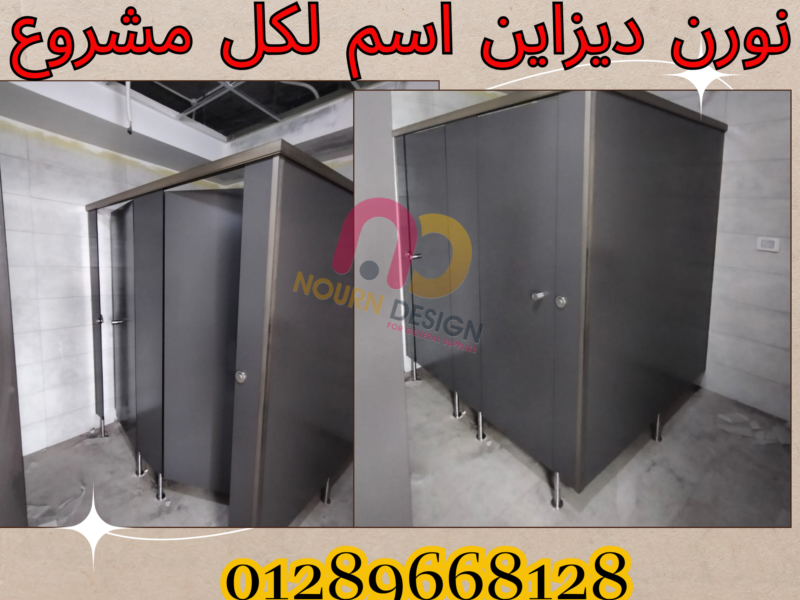 صيني هندي فرنسي hpl