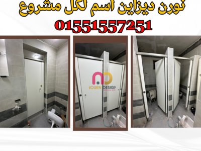 صيني هندي فرنسي hpl