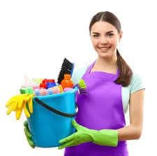 Services